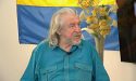 Звідки взялася Лівобережна Гетьманщина?