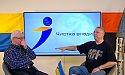 Правосуддя по-українськи: хто стане новим Портновим?