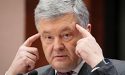 Людям вішають локшину на вуха — Шишкін про судову реформу Порошенка