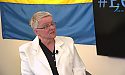 Чому кожному важливо пройти психологічну підготовку для виживання в полоні, — Галина Климович