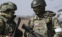 Війська рф увійшли на базу американських військових у Нігері: політолог розповів, що це означає