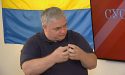 Головна війна у США буде не з Китаєм — геополітик
