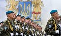 Українська армія — одна з найсильніших у світі. Час визнати це офіційно