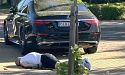 Вбивство Портнова — це або подарунок Кремлю або провокація Кремля — експерт