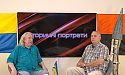 Військо Запорозьке: чому було знищено Другу республіку?
