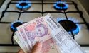 Через переплату українці 10 років можуть не платити за газ — експерт