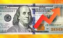 Долар перевалив за 40 гривень: економіст відповів, що відбувається