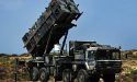 Влада заважає волонтерському руху — Шишкін