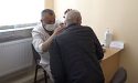 Реформа МСЕК: українці масово втрачають 2-гу групу інвалідності та доступ до безкоштовних ліків — експерт