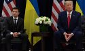 Чого очікувати Україні від перемоги Трампа, відповів політолог