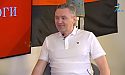 Якими телефонними месенджерами користуватись: порада фахівця із кіберзахисту Костянтина Корсуна