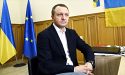 Тарас Кремінь підтвердив, що в Україні вірішили змінити мовного омбудсмена