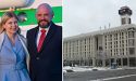 Хто і як розпилює Будинок Профспілок або кругова порука в АРМА