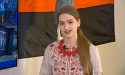 Івасюк — це перлина України — співачка