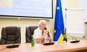 Великі виклики: як зараз працює в Україні Консульська служба