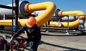 Український газ може перетворитися на американський — експерт