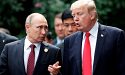 Небезпечний флірт, що руйнує життя: як путін маніпулює Трампом і чим це загрожує Україні