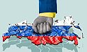 Розпад рф: як знищити імперію зла?