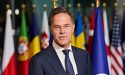 Експерт прокоментував заяву Рютте про ризики для НАТО через припинення вогню в Україні