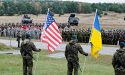 Заяви Держдепа, що США не введуть війська в Україну, грають путіну на руку — експерший заступник Генпрокурора