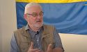 Спецслужби не мали право розкривати держтаємницю про спецоперацію Павутина — Шишкін