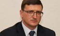 Україна має стати країною вільних людей — експерт