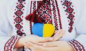 Сьогодні Всесвітній день вишиванки