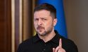 Зеленський не несе кримінальної та адміністративної відповідальності — адвокат