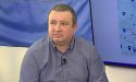 Чиновники хочуть зробити перерозподіл рибного ринку — керівник СТРГ
