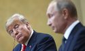 путін, Іран і Трамп: Кров за барель, дипломатія цинізму