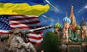 Це війна не Україна та рф, а німців проти американців — геополітик