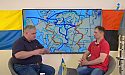 Український позитивний сценарій: Балто-Дніпровський геополітичний союз