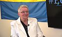 Як правова система відштовхує справжніх професіоналів — історія Галини Климович