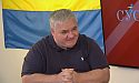Російські танки можуть проїхати в Берлін тільки через Варшаву