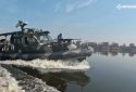 Нідерланди оголосили про новий пакет військової допомоги Україні: подробиці