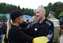 Україна та рф провели новий обмін полоненими
