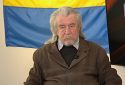 Справа Петлюри формує у світі образ української революції — дослідник