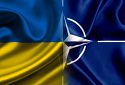 Елемент паузи у війні, — політолог про можливий вступ України до НАТО частинами