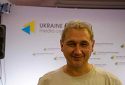 Вадим Хомаха: коли Україна отримає летальну зброю знає тільки Трамп