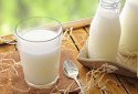 Фермер: український ринок планують наповнити молочними продуктами з пальмовою олією