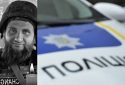 Росіяни обстріляли автівку з поліцейськими на Херсонщині