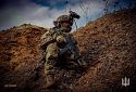 Оперативна інформація станом на 16.00 18.04.2025 щодо російського вторгнення