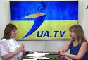 Здорова Україна із Лідією Буцькою. Чи запрограмовані війни в генах народів