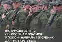 Як росіянам здатись у полон ЗСУ: подробиці