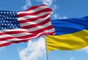 Україна та США планують оновити торгову угоду 2008 року