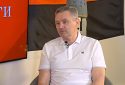Вихід Дії на IPO — це нонсенс — Корсун