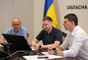 У Львові розпочали підготовку до опалювального сезону