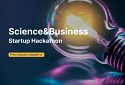 МОН та Фонд розвитку інновацій відновлюють проведення Sсience&Business Startup Hackathon