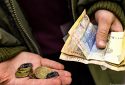 Українські працівники генерують бідність в країні — експерт
