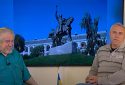 рф досі зберігає свій вплив на українську історіографію — дослідник